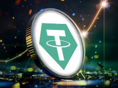 買U是什么意思？2025最新USDT動態(tài)