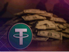 USDT智能合約地址是什么？在哪兒查？