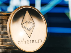  以太坊仍然看多嗎？2025以太坊機會分析