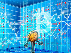 隨著美國政府停擺接近尾聲，比特幣（BTC）價格伺機獵取11.2萬美元價位的流動性解讀