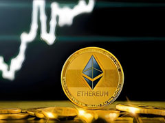 ZK路線黎明時刻分析：以太坊（ETH）終局的路線圖正全面提速？