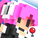 氣球島游戲(跑酷類游戲) v1.0.0 安卓版