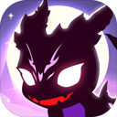 龍窟大逃亡游戲(休閑跑酷類游戲) v3.0 安卓版