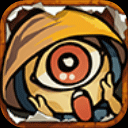 庭院里的妖怪們漢化版(休閑經(jīng)營游戲) v1.1 安卓版