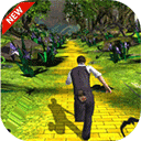 神廟逃亡魔境仙蹤官方正版手游(跑酷逃亡游戲) v1.2.1 安卓版