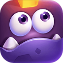 萊恩的冒險(xiǎn)手游正版(平臺(tái)跳躍冒險(xiǎn)游戲) v1.1 安卓版