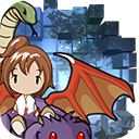 合成獸回憶手游中文版(養(yǎng)成冒險(xiǎn)游戲) v1.1.2 安卓版