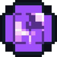 黑暗之刃手機(jī)版(2D動(dòng)作冒險(xiǎn)手游) v2.2.11 安卓版