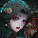 詭物語(yǔ)手機(jī)版(劇情解謎類(lèi)手游) v1.0.0 安卓版