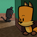 嫌疑人神秘大廈手游最新版(懸疑解謎游戲) v2.1.24 安卓版