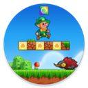 超級水管工3手游完整版(休閑闖關(guān)游戲) v5.3.0 安卓版