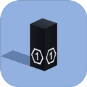 變大變小手機(jī)版(解謎益智游戲) v1.0.2 官方安卓版