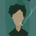 世界的盡頭手游完整版(橫向卷軸解謎游戲) v1.6 官方安卓版