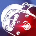 只言片語手游完整版(文字解謎類游戲) v1.0.1 安卓版