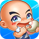 吃貨愛塔防手游最新版(策略塔防類游戲) v2.0.20160505 安卓版