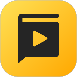 知播(在線教育平臺)v25.11.07 蘋果手機版