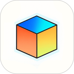 ok影視pro(免費追劇軟件) v1.2 安卓版