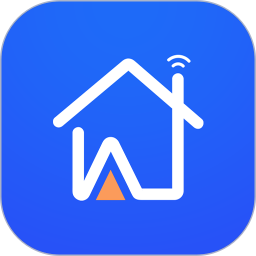 小狄管家(智能家居管理平臺) v2.0.6.251107 安卓版