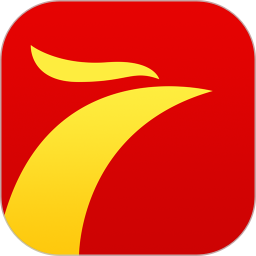 沂河首發(fā)(新聞資訊服務(wù)平臺) v1.2.4 安卓版