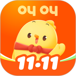 叫叫(兒童教育啟蒙軟件) v2.13.0 安卓版