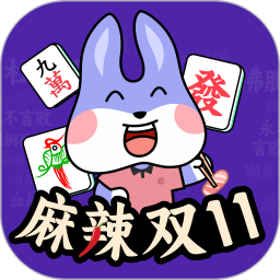 牙e在線(口腔領(lǐng)域一站式采購平臺) v3.8.42 安卓版
