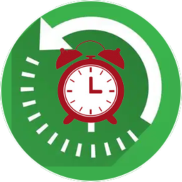 DownTimer 倒計(jì)時(shí)工具 v1.0 安裝免費(fèi)版