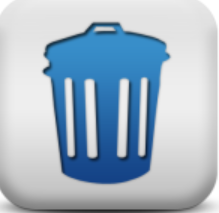 Free File Wiper 安全刪除文件的軟件 v1.9.1 漢化綠色免費(fèi)版