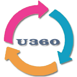 Undelete 360 數(shù)據(jù)恢復(fù)軟件 v2.18.28 綠色免費(fèi)多語版 