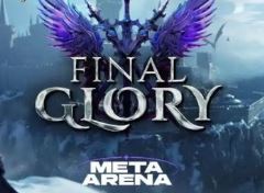 MetaArena(TIMI)幣是什么？值得投資嗎？MetaArena技術(shù)架構(gòu)、代幣經(jīng)濟(jì)和價值分析