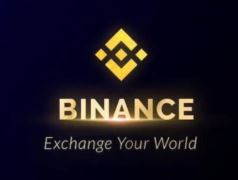 蘋果能下載哪些虛擬幣APP？蘋果手機(jī)下載虛擬幣App及實(shí)戰(zhàn)注冊教程