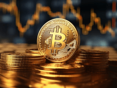 虛擬貨幣怎么玩?2025虛擬幣交易入門攻略+五大投資策略全解析