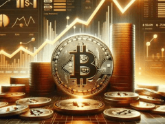 如何選擇加密貨幣交易所?5大加密貨幣交易平臺優(yōu)缺點分析