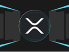 XRP ETF將于11月推出: 關(guān)鍵細(xì)節(jié)、主要發(fā)行方及對 XRP 價格的影響介紹