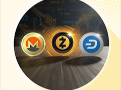 什么是隱私幣？值得投資嗎？三大隱私貨幣技術(shù)、優(yōu)勢介紹