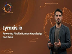 什么是Lyraxis（LYXIS）幣？Lyraxis空投指南：參與、領(lǐng)取并獲得獎勵