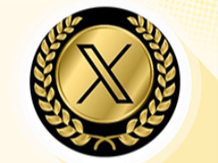 X Bangers (BANGERS)幣是什么？ 代幣概述、價格預(yù)測 2025 – 2030