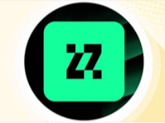 ZKForge (ZKFG)幣是什么？使用案例、潛力以及2025–2030年價格預(yù)測