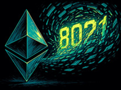 ERC-8021提案解讀：讓以太坊復(fù)制Hyperliquid的開(kāi)發(fā)者造富神話？