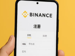 安卓、蘋果手機(jī)如何下載幣安（中國大陸用戶）？附官網(wǎng)+下載地址