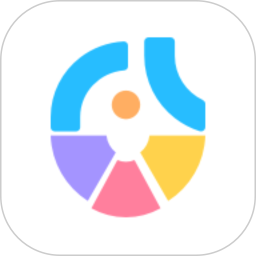 海馬寶貝 v1.0.7 安卓版