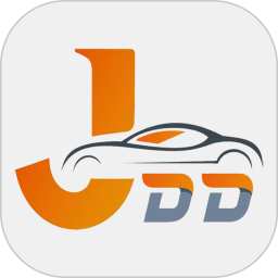 駕搭檔(駕考學習) v260048 安卓版