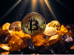 什么是加密貨幣挖礦？如何選擇？2025年11月最值得挖礦的10種加密貨幣