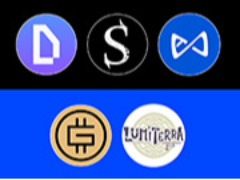 2025年值得關(guān)注的十大最佳頂級(jí)Web3游戲（GameFi領(lǐng)域）