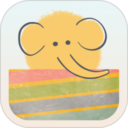 不枯日常(打卡軟件) v2.6.0 安卓版