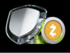 聚焦隱私幣：為什么說(shuō)Zcash是比特幣的保險(xiǎn)？