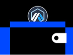 如何將 Arbitrum (ARB) 連接到 MetaMask？圖文步驟指南