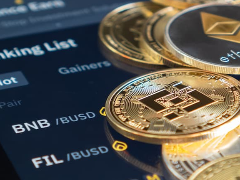 比特幣交易平臺(tái)哪個(gè)好？中國(guó)國(guó)內(nèi)哪些比特幣交易平臺(tái)值得推薦？