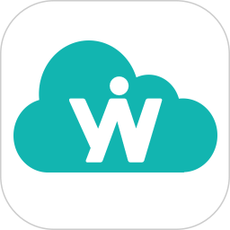 YN智慧校園(便捷校園服務(wù)軟件) v1002510303 安卓手機版