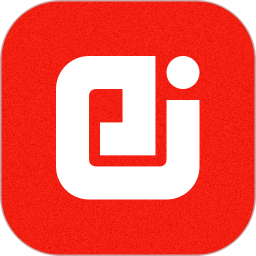 聚拍網(wǎng)(閑置物品交易平臺) v5.0.1 安卓版