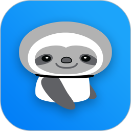 樹懶速記(英語單詞記憶軟件) v1.5.5 安卓版